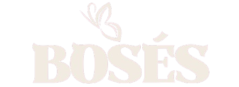 boses.in